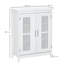 Freestanding Bathroom Cabinet-1159606506