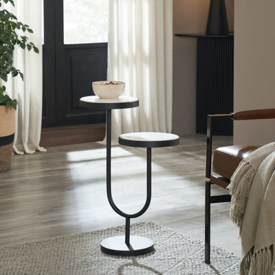 Table Ambra