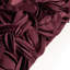 Housse de coussin brodée-1208406505-1268546545