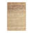 Abstract Indoor Rug-910755738