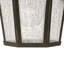 Edgewater LED Outdoor Wall Lantern-97670430-97670431-66081582