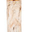 Bellamee Ceramic Table Lamp-102693921