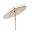 300cm Balcony Parasol-40682096