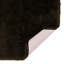Tapis pour salle de bain en nylon touffeté à la machine Gaerwn-2042828745-2123045290
