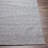 Indoor / Outdoor Rug-37112384