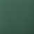 Green selected