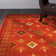 Iliana Performance Oriental Rug