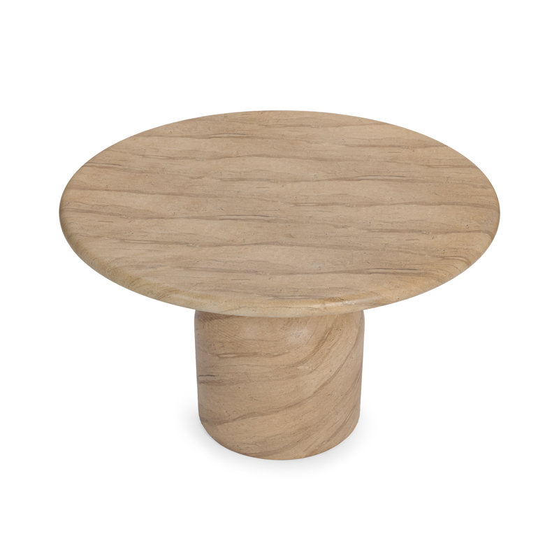 Portlin Outdoor Round
