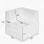 Canapé modulaire en L-1709590244