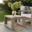 Montauk Sq. Side Table-210272169