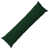 Dark Green selected