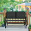 Banc en métal Annemaria-1933050439-1933050435