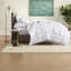 Premium Cotton Bedding Sets, Ultra Cozy King Comforter For Home