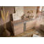 Amsterdam Sideboard-124236367