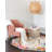 Washable Indoor Rug-86624524