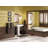 Brantford 1-Light Bath Sconce-13749143