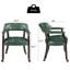 Chaise rembourrée Wexford-539412326-566765871