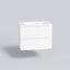Meuble-lavabo simple avec plateau 31,3 po Kahala-2147346792