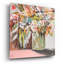 «Soft Landing» par Jenny Westenhofer-953060554