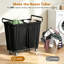 Laundry Hamper-1430901896
