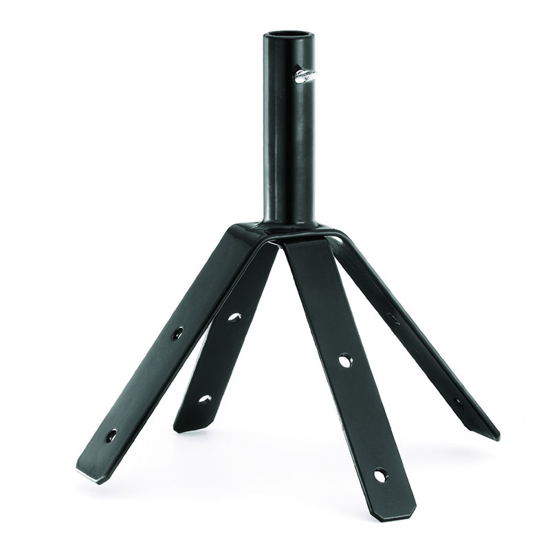 Warwick Mounting Hardware