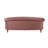 Joannes Velvet Rolled Arm Chesterfield-1647048299-1718164683