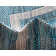 Sevil Indoor / Outdoor Rug