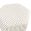 HARBOUR STOOL-1254034604