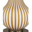 Lampe de table Striae