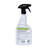 Forcefield Pet Spotblaster Cleaning Solution
