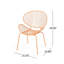 Ensemble de conversation-1681617038