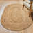 Indoor / Outdoor Rug-815853436