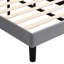 Debarata Upholstered Storage Bed-630553815