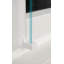 Stream Klemmfix Room Darkening Pleated Blind-82540230-82540238