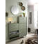 McDermitt Mirror