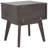 Kunio 17.72'' W Nightstand-1158105642