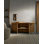 Kato Console Table