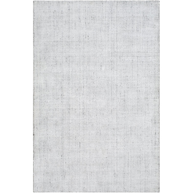 Disiree Indoor Rug