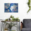 «Starry World» par Grace Popp-689730460
