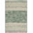 Courtyard Performance Southwestern Indoor/Outdoor Area Rug-118390922