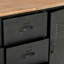 Tenny 108cm Sideboard