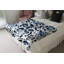 Rubinstein Throw Blanket