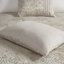 Ensemble d'édredon en jacquard avec draps 12 pièces Emilia-1154574183-1110372437