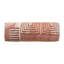 Kilim Bench