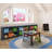 Easy Going by Joy Carpets Area Rug-1518613589