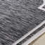 Tapis tissé à la machine Skiles-417730294-430737340