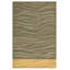 One-of-a-Kind 6' X 9' Area Rug