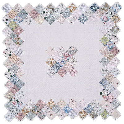 Cotton Quilt