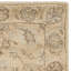 Tapis oriental en laine Amory Wyndham-1061276432