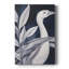 ANIMAUX série V - galerie Cavas sur mesure-475534708